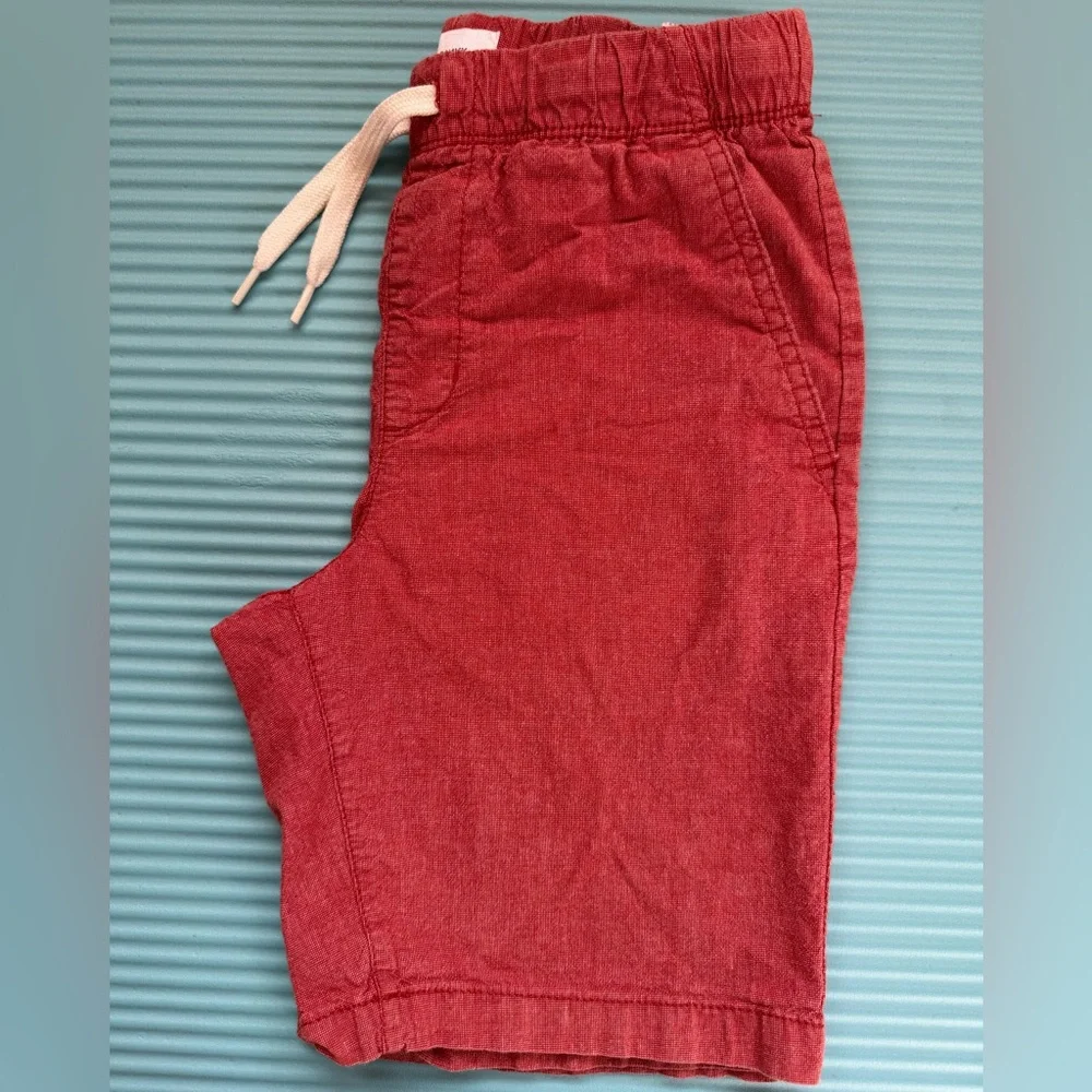Old Navy Boys Shorts